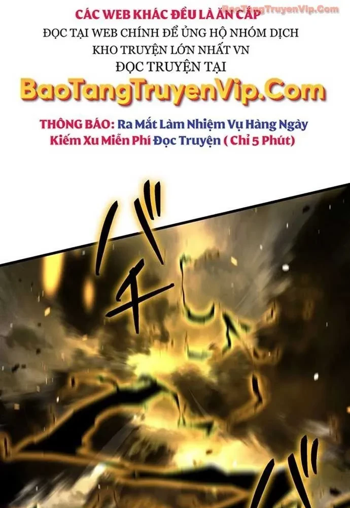 Trọng Sinh Giả Streaming Chapter 10 - 220