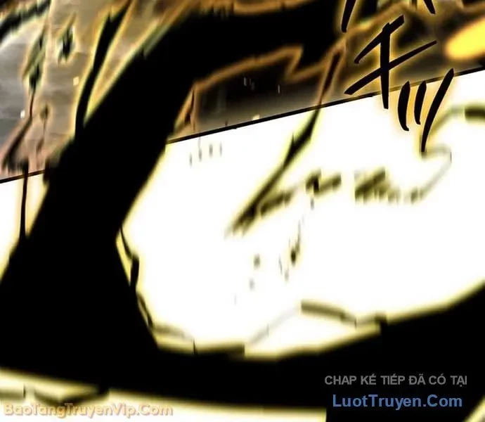 Trọng Sinh Giả Streaming Chapter 10 - 221