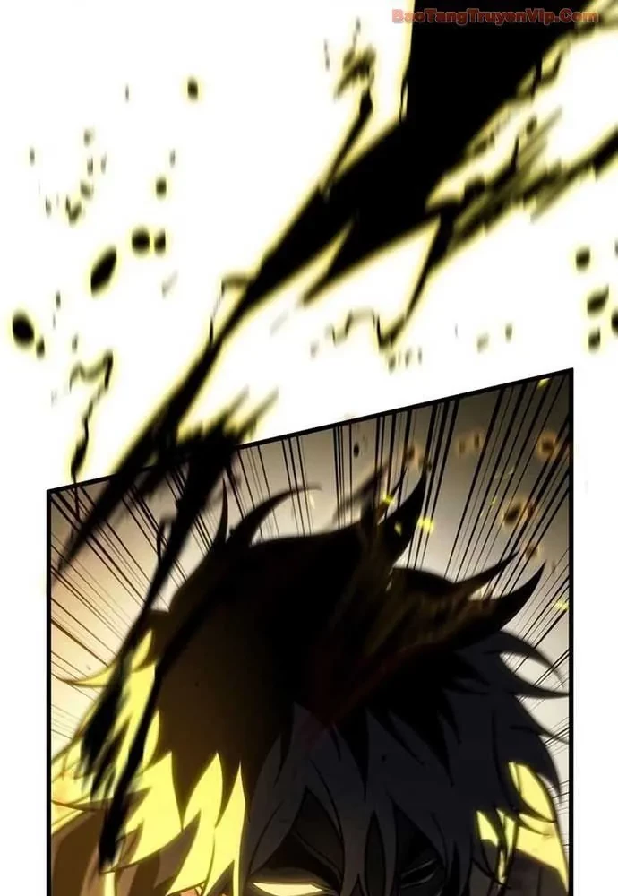 Trọng Sinh Giả Streaming Chapter 10 - 222