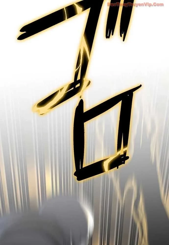 Trọng Sinh Giả Streaming Chapter 10 - 224