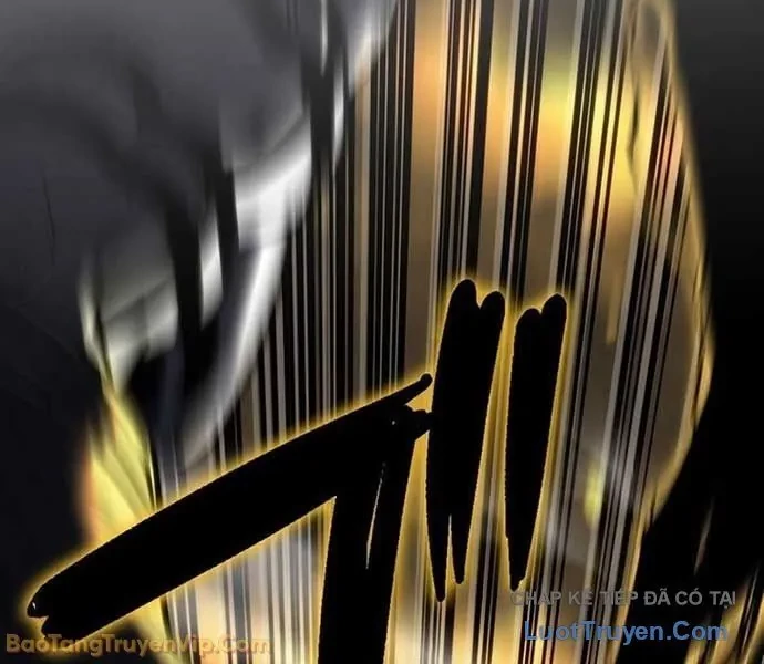 Trọng Sinh Giả Streaming Chapter 10 - 225