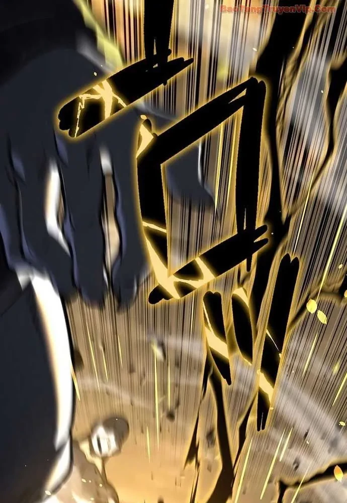 Trọng Sinh Giả Streaming Chapter 10 - 226