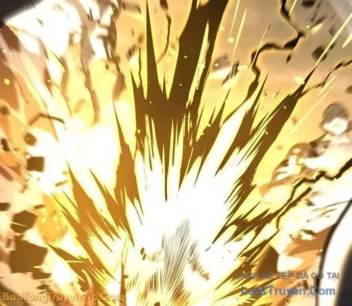 Trọng Sinh Giả Streaming Chapter 10 - 227