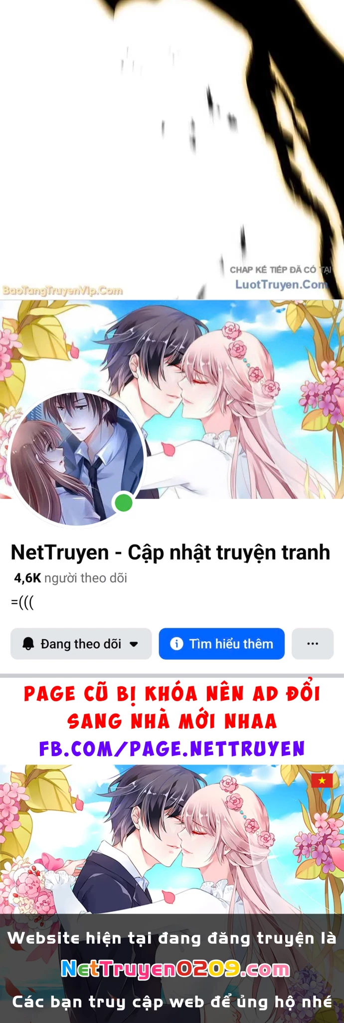 Trọng Sinh Giả Streaming Chapter 10 - 229