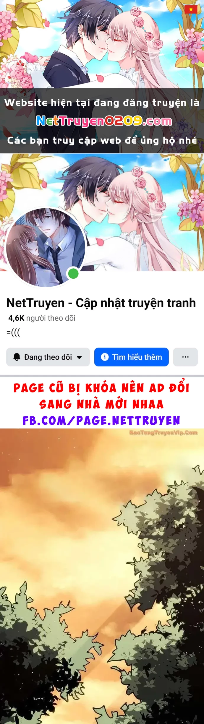 Trọng Sinh Giả Streaming Chapter 11 - 1