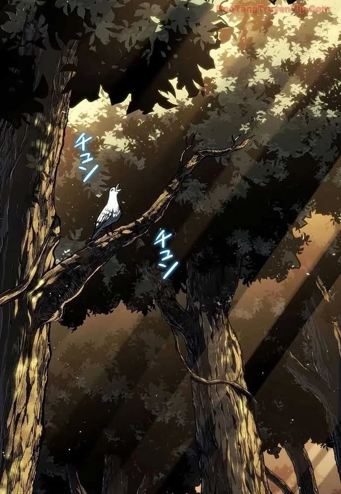 Trọng Sinh Giả Streaming Chapter 11 - 3