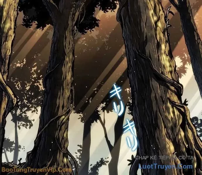 Trọng Sinh Giả Streaming Chapter 11 - 4