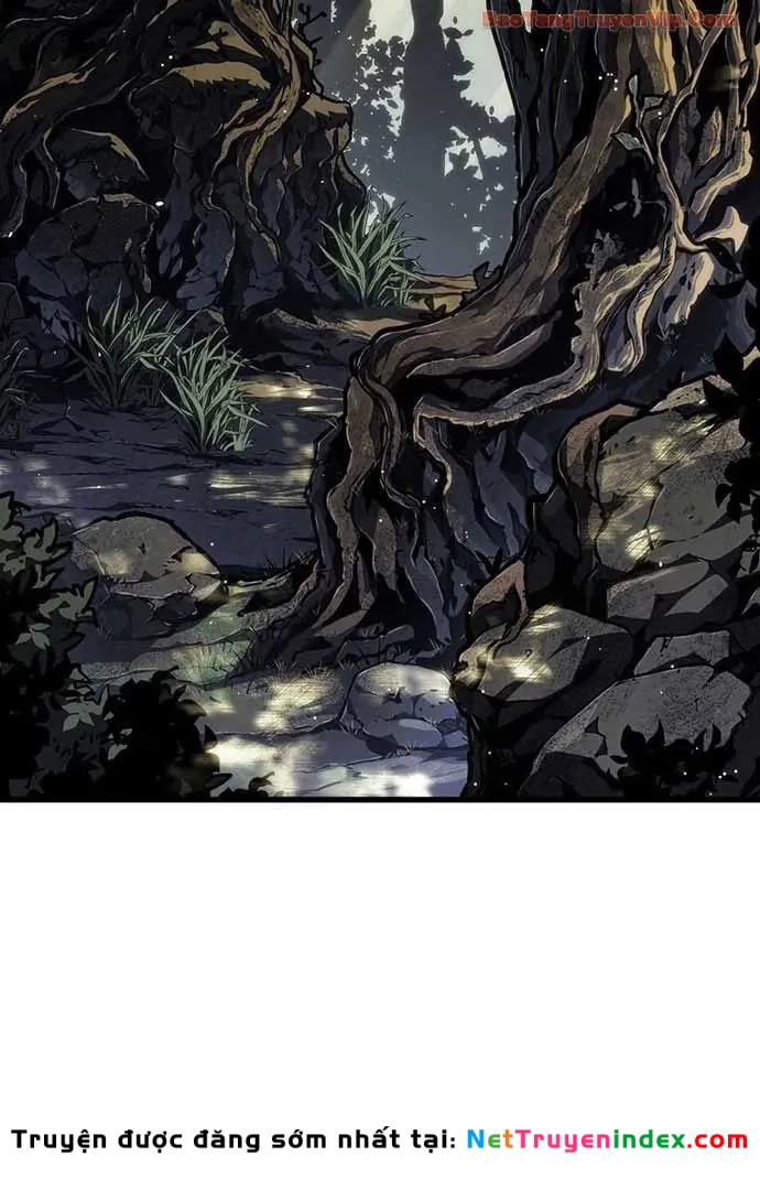 Trọng Sinh Giả Streaming Chapter 11 - 5