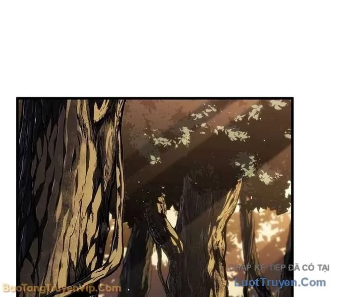 Trọng Sinh Giả Streaming Chapter 11 - 6