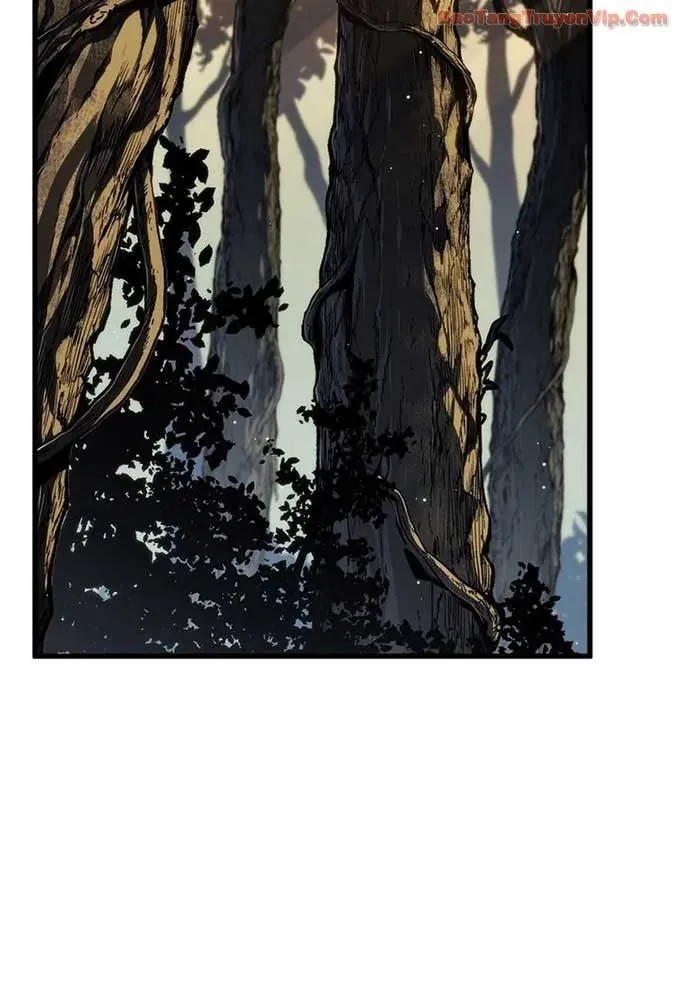 Trọng Sinh Giả Streaming Chapter 11 - 7