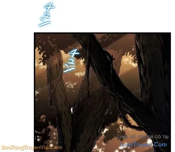 Trọng Sinh Giả Streaming Chapter 11 - 8