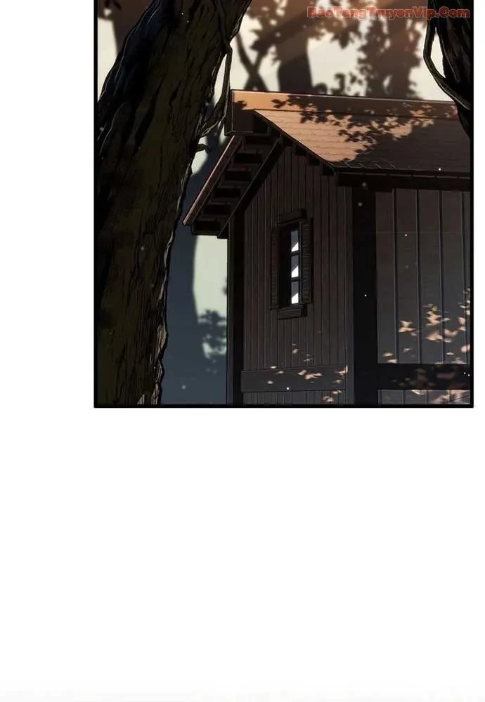 Trọng Sinh Giả Streaming Chapter 11 - 9