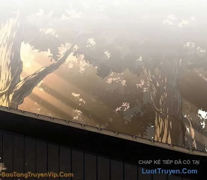 Trọng Sinh Giả Streaming Chapter 11 - 10