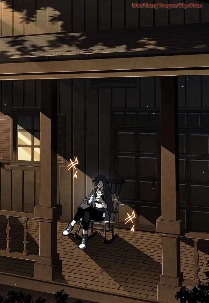 Trọng Sinh Giả Streaming Chapter 11 - 11