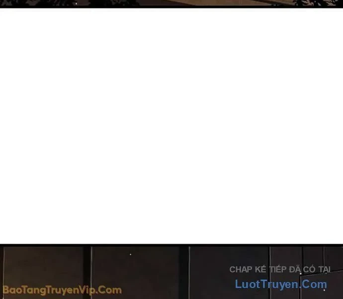 Trọng Sinh Giả Streaming Chapter 11 - 12