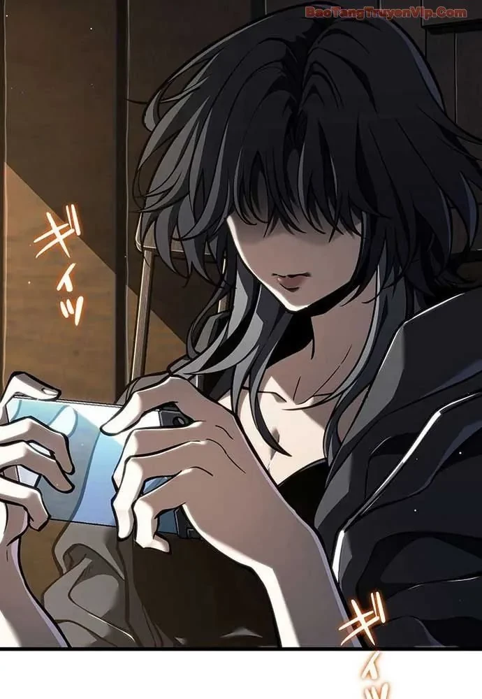 Trọng Sinh Giả Streaming Chapter 11 - 13