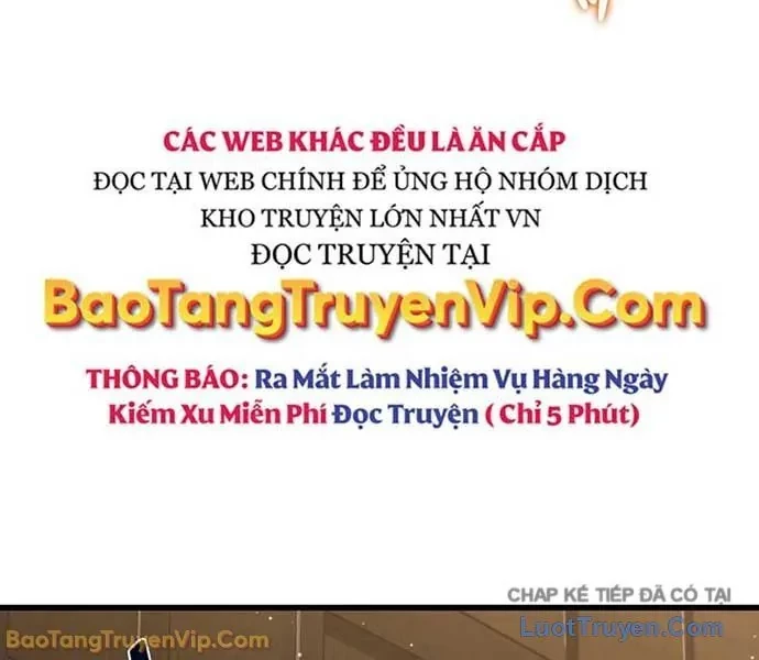 Trọng Sinh Giả Streaming Chapter 11 - 14