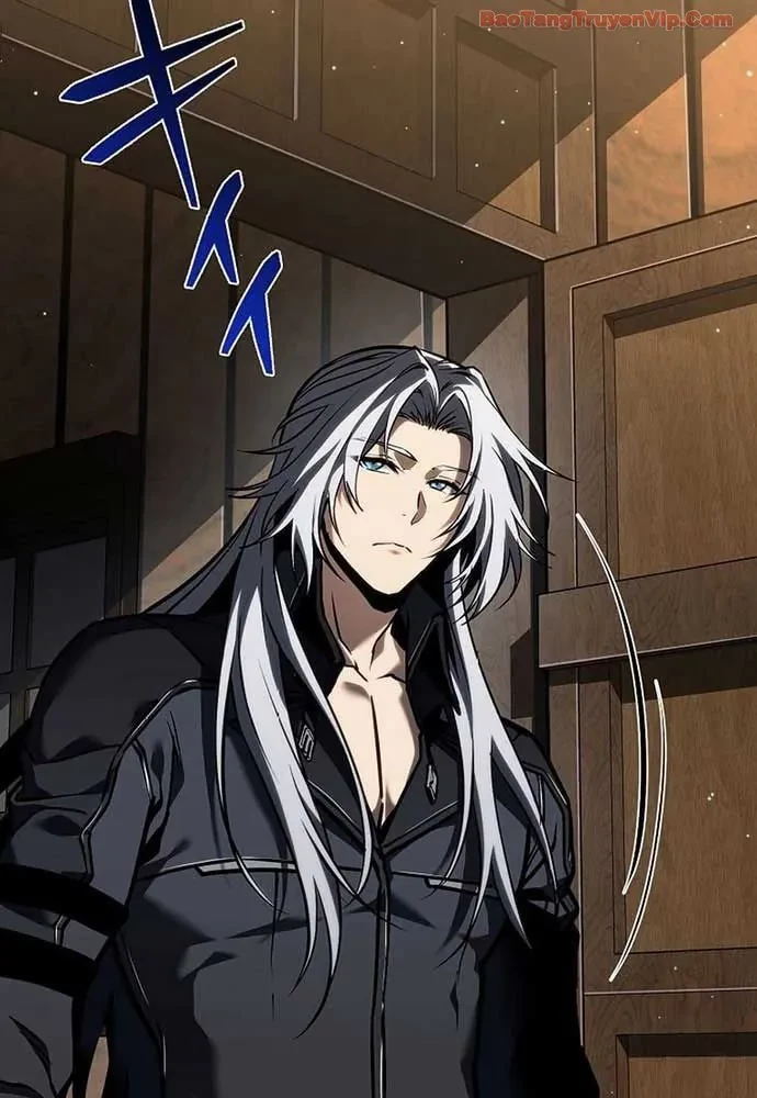 Trọng Sinh Giả Streaming Chapter 11 - 15