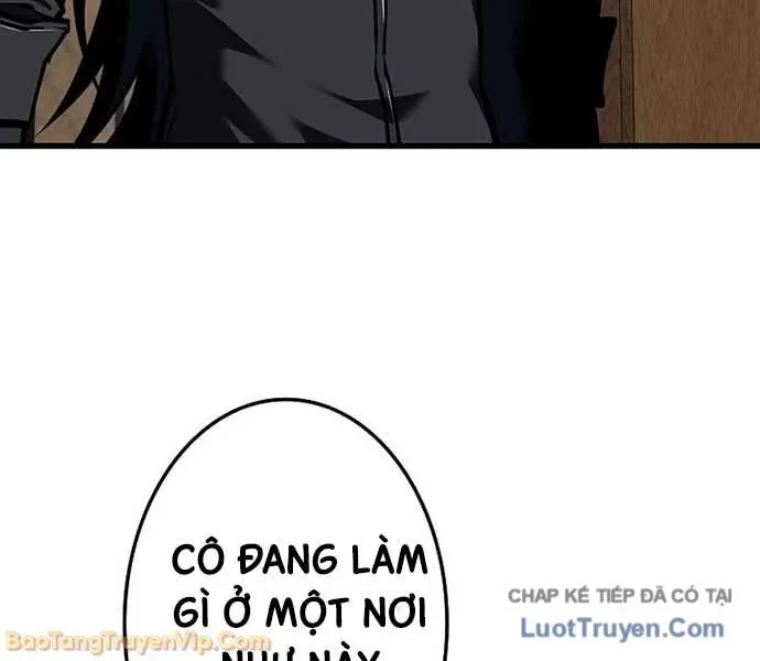 Trọng Sinh Giả Streaming Chapter 11 - 16