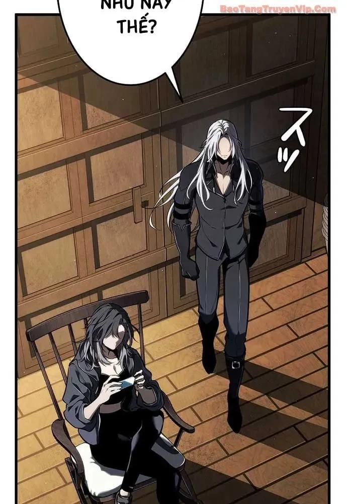 Trọng Sinh Giả Streaming Chapter 11 - 17