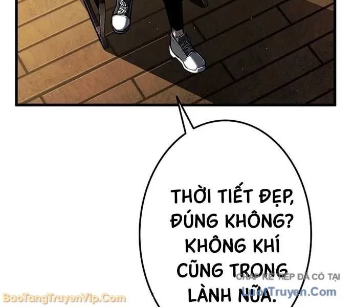 Trọng Sinh Giả Streaming Chapter 11 - 18