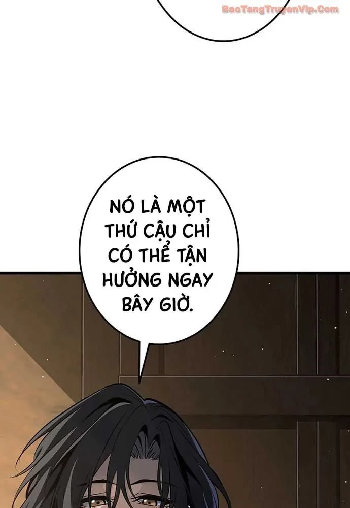 Trọng Sinh Giả Streaming Chapter 11 - 19