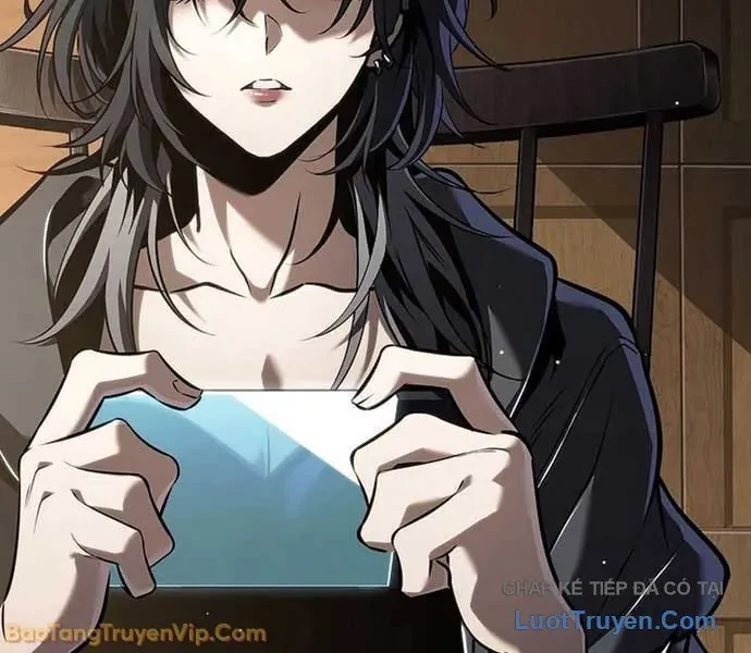 Trọng Sinh Giả Streaming Chapter 11 - 20