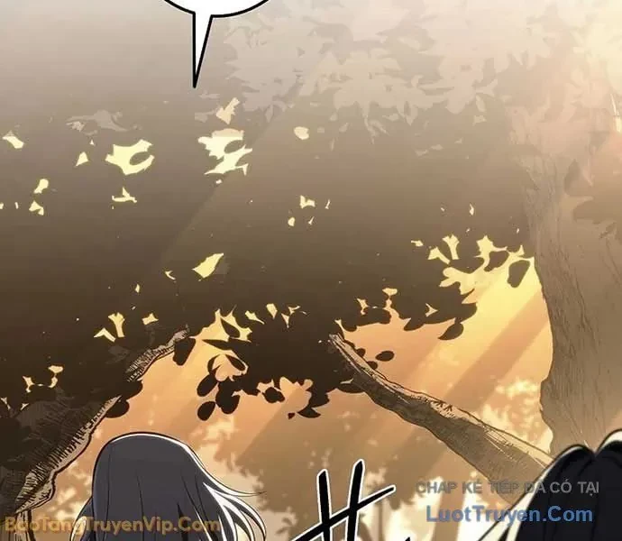 Trọng Sinh Giả Streaming Chapter 11 - 22