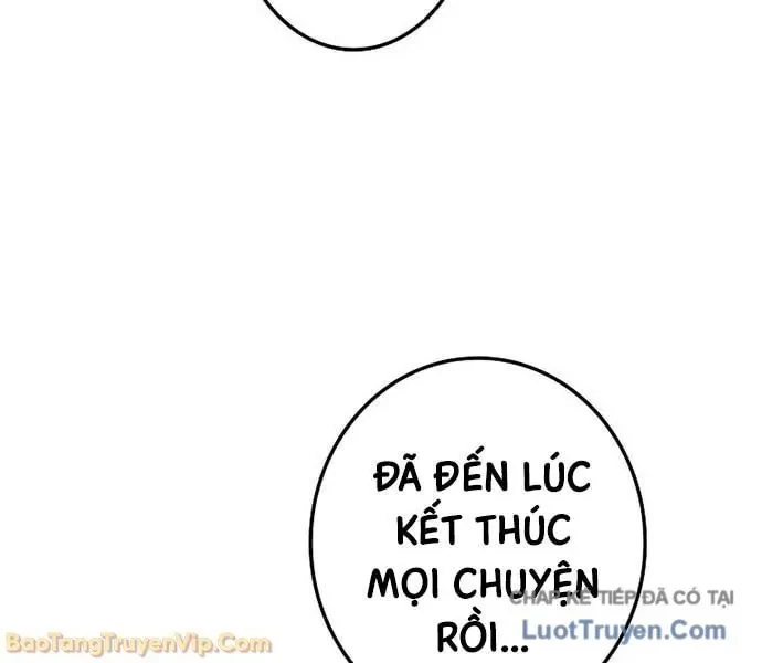 Trọng Sinh Giả Streaming Chapter 11 - 24