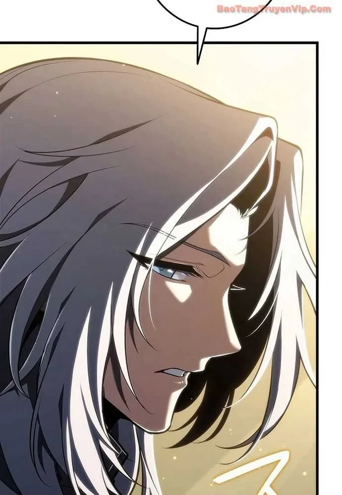 Trọng Sinh Giả Streaming Chapter 11 - 25