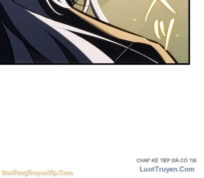 Trọng Sinh Giả Streaming Chapter 11 - 26