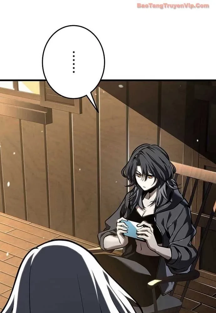 Trọng Sinh Giả Streaming Chapter 11 - 27