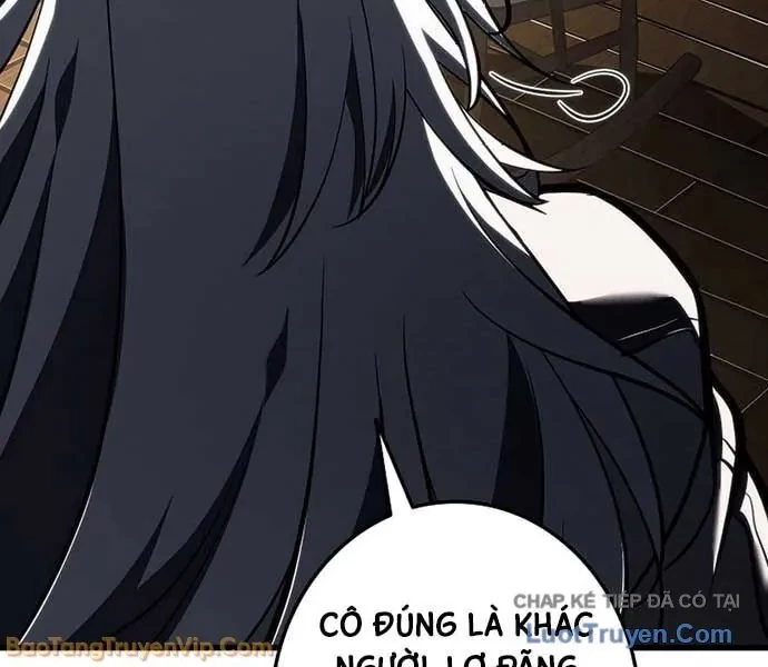 Trọng Sinh Giả Streaming Chapter 11 - 28