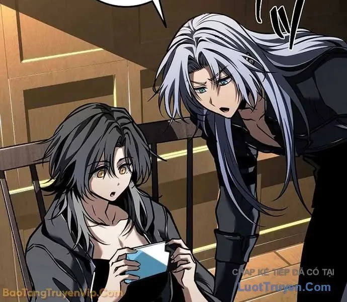 Trọng Sinh Giả Streaming Chapter 11 - 30