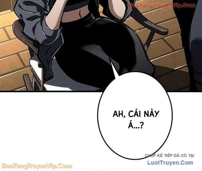 Trọng Sinh Giả Streaming Chapter 11 - 31