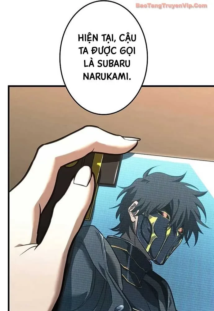 Trọng Sinh Giả Streaming Chapter 11 - 32