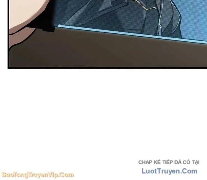 Trọng Sinh Giả Streaming Chapter 11 - 33