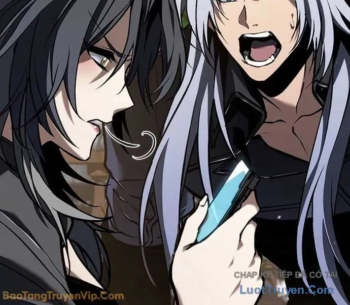 Trọng Sinh Giả Streaming Chapter 11 - 35