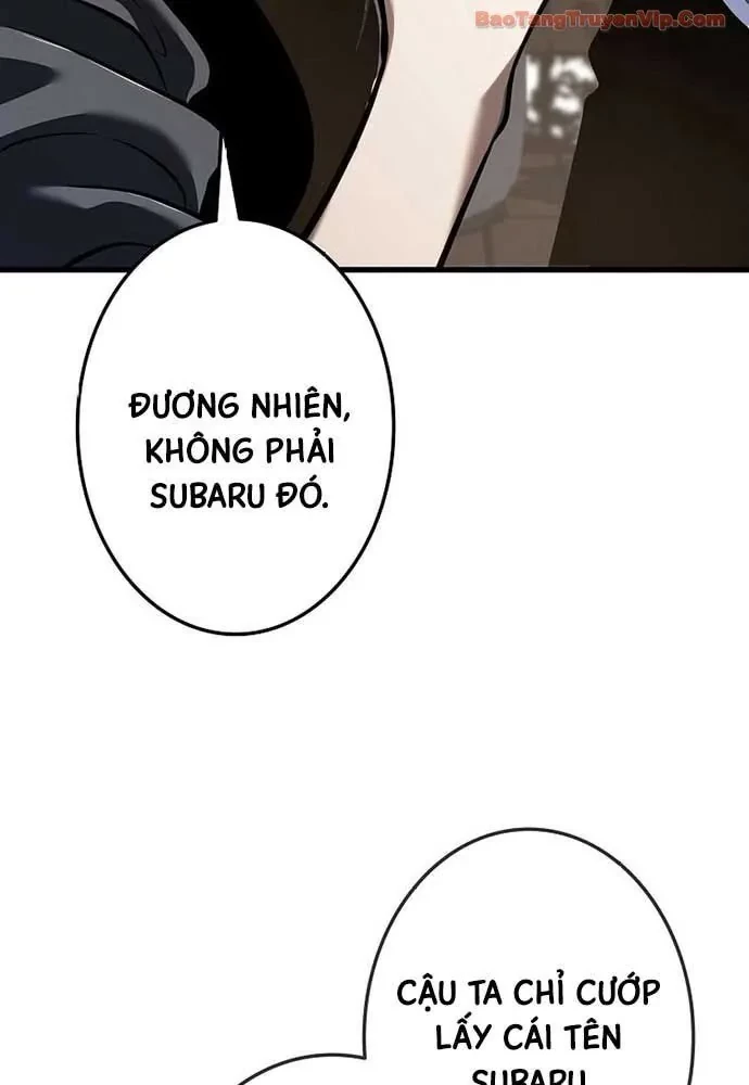 Trọng Sinh Giả Streaming Chapter 11 - 36