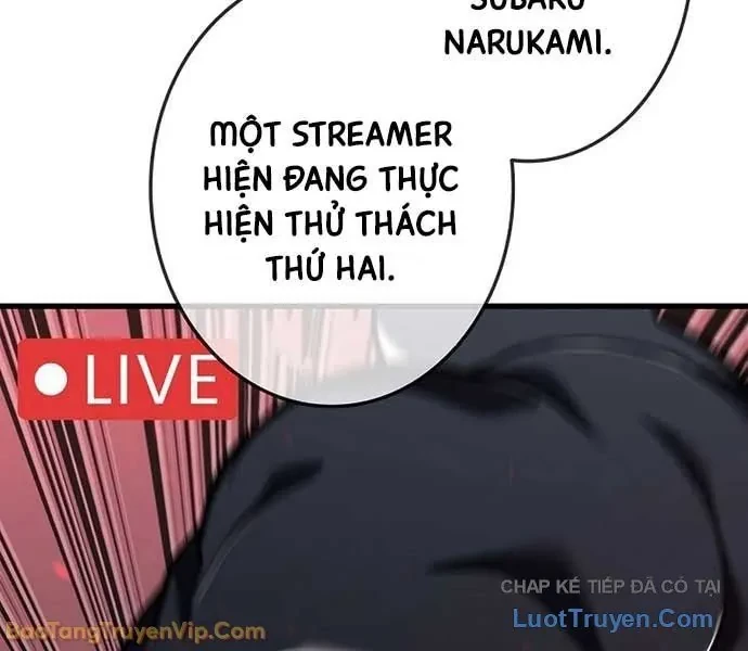 Trọng Sinh Giả Streaming Chapter 11 - 37