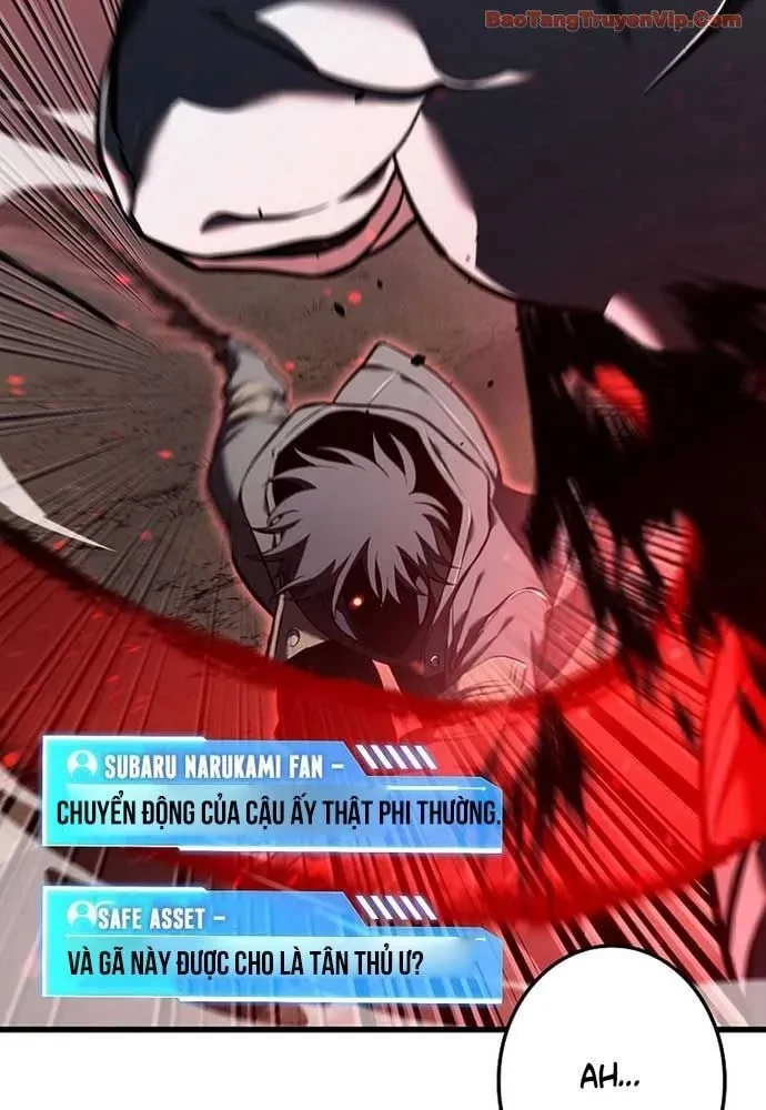 Trọng Sinh Giả Streaming Chapter 11 - 38