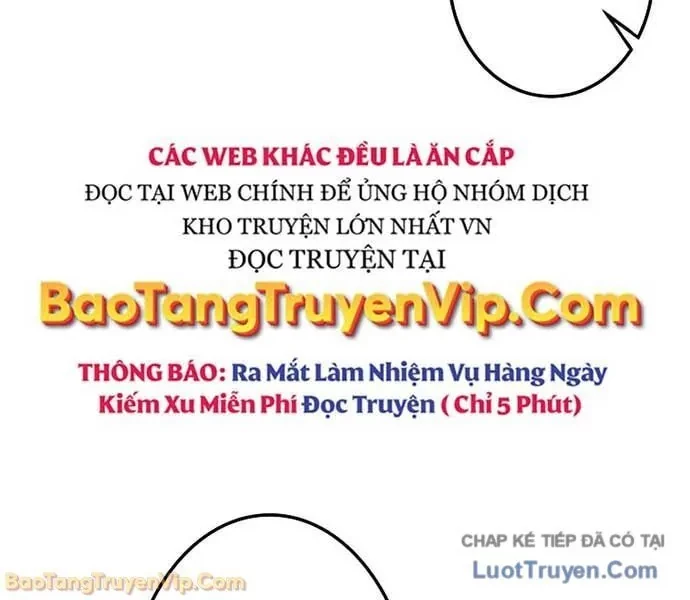 Trọng Sinh Giả Streaming Chapter 11 - 39