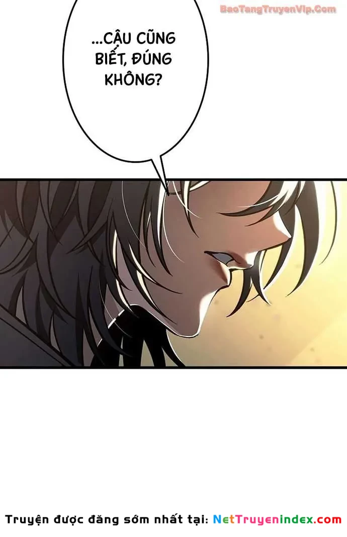 Trọng Sinh Giả Streaming Chapter 11 - 40