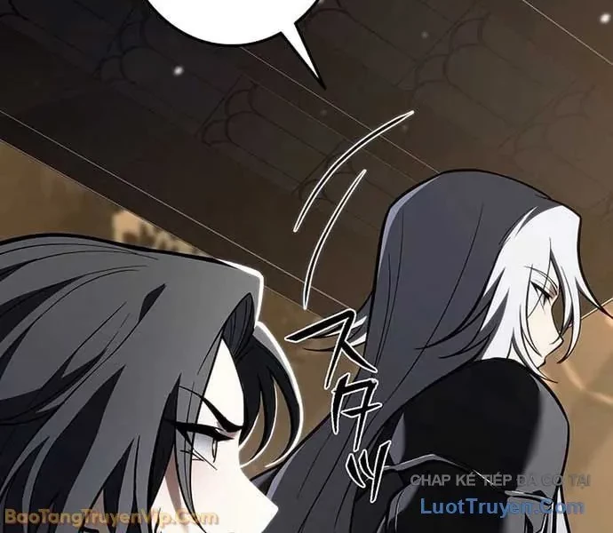 Trọng Sinh Giả Streaming Chapter 11 - 47