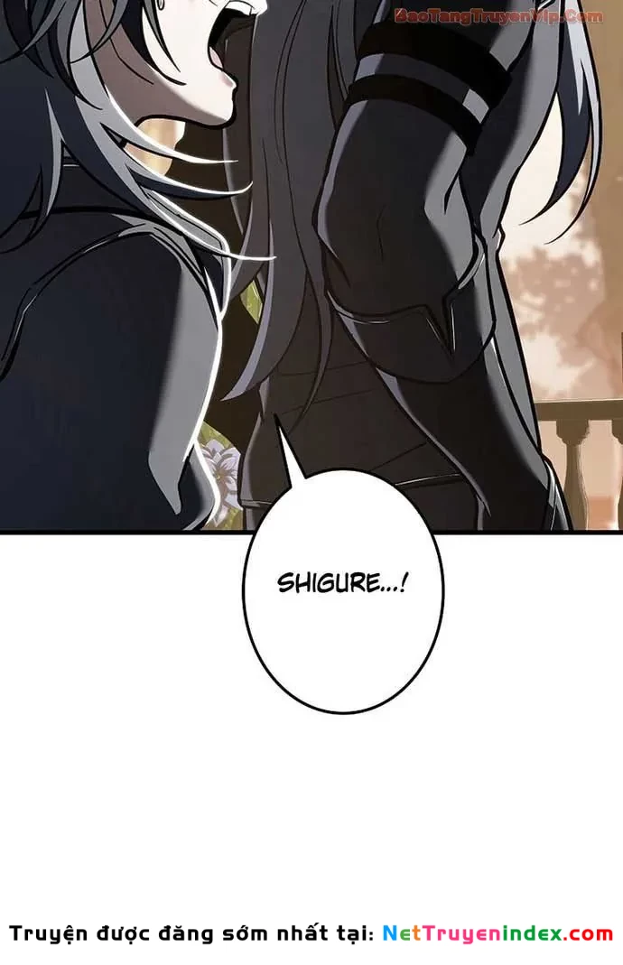 Trọng Sinh Giả Streaming Chapter 11 - 48