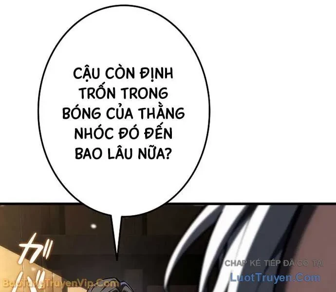 Trọng Sinh Giả Streaming Chapter 11 - 49