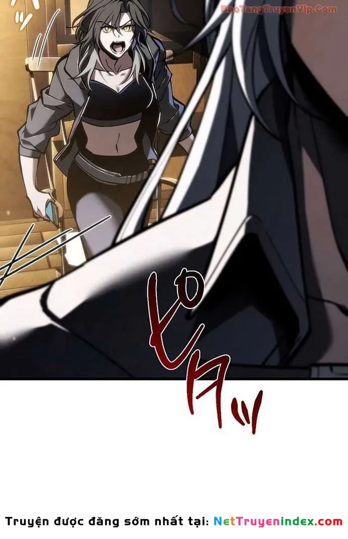 Trọng Sinh Giả Streaming Chapter 11 - 50