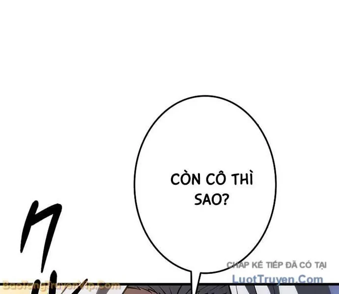 Trọng Sinh Giả Streaming Chapter 11 - 51