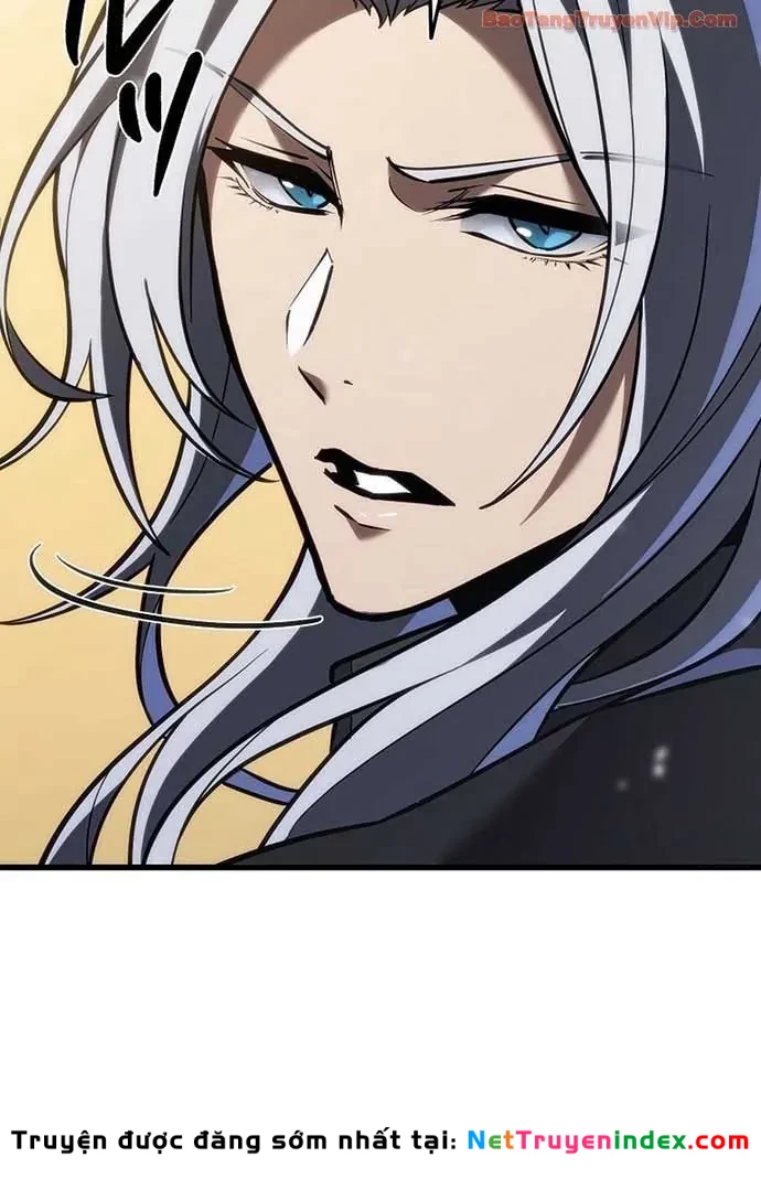 Trọng Sinh Giả Streaming Chapter 11 - 52