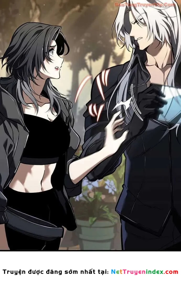 Trọng Sinh Giả Streaming Chapter 11 - 54